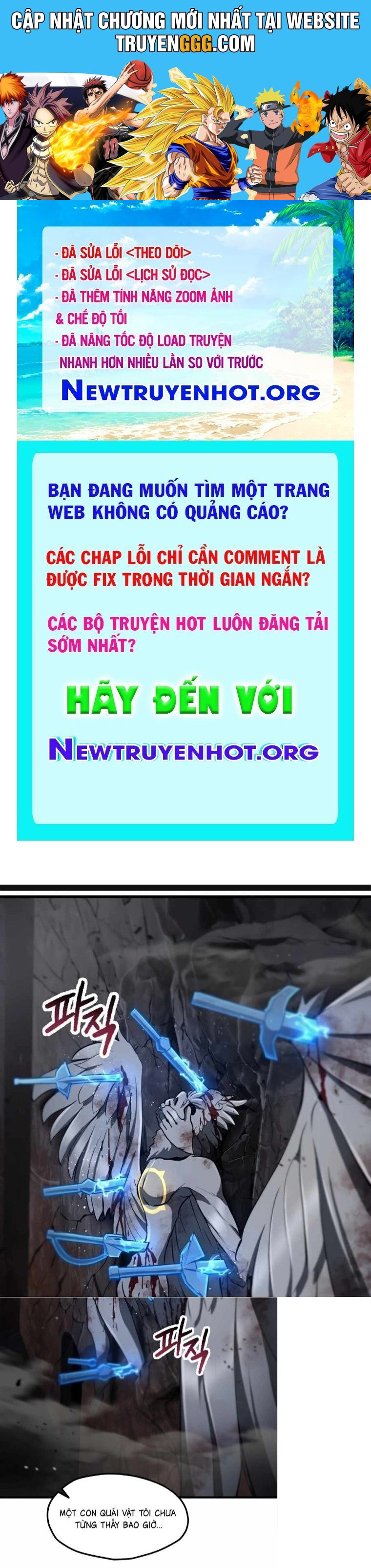 Anh Hùng Mạnh Nhất? Ta Không Làm Lâu Rồi! Chương 249 Ảnh 2