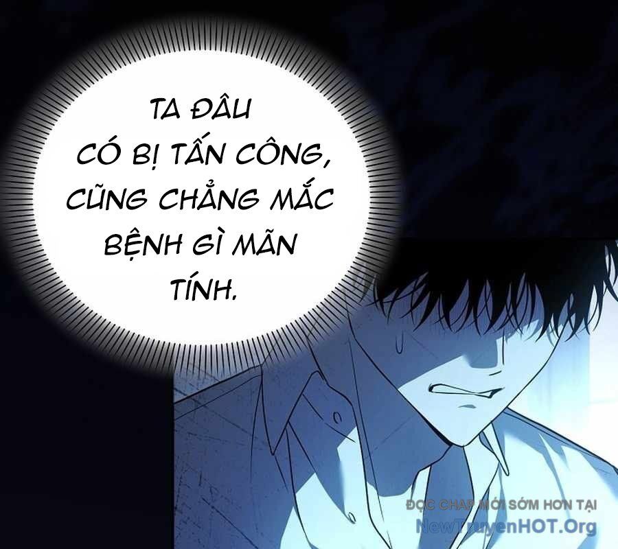 Thuần Thú Sư Thiên Tài Chương 46 Ảnh 15