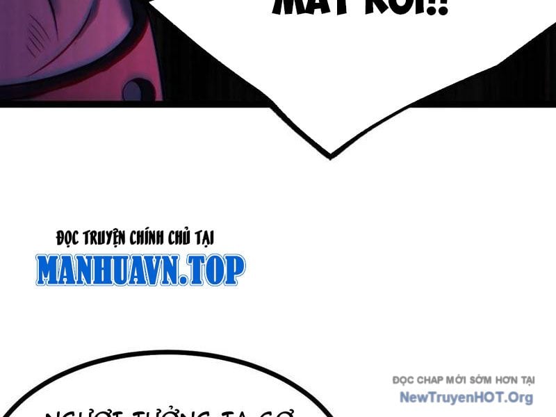 Ta Chính Nghĩa Nhưng Bị Hệ Thống Ép Thành Trùm Phản Diện Chương 148 Ảnh 33