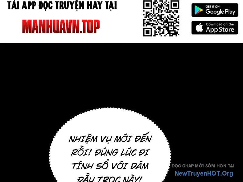Gặp Mạnh Thì Càng Mạnh, Tu Vi Của Ta Không Giới Hạn Chương 55.5 Ảnh 63