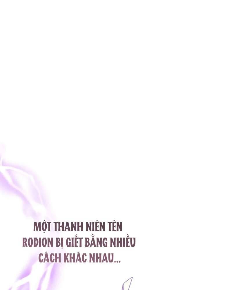 Hầu Nữ Trong Trò Chơi Harem Ngược Muốn Nghỉ Việc Chương 37 Ảnh 85