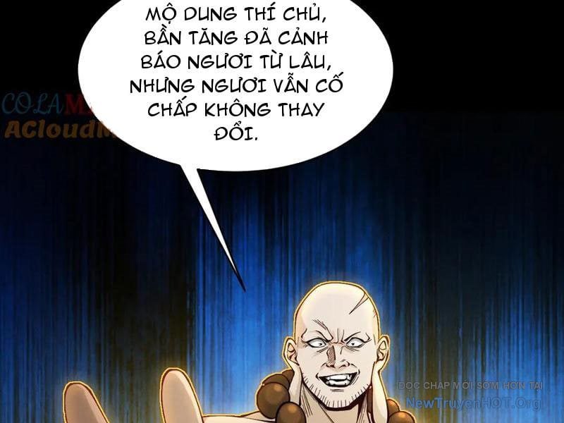 Gặp Mạnh Thì Càng Mạnh, Tu Vi Của Ta Không Giới Hạn Chương 55 Ảnh 160