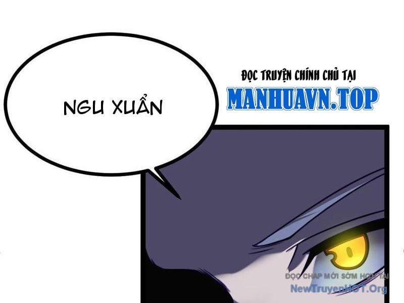 Ta Chính Nghĩa Nhưng Bị Hệ Thống Ép Thành Trùm Phản Diện Chương 148 Ảnh 11