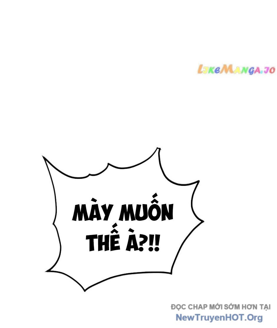 Chuyển Hóa Chương 93 Ảnh 44