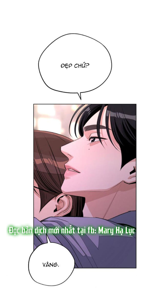Tình Yêu Của Ik Seob Chương 79 Ảnh 69