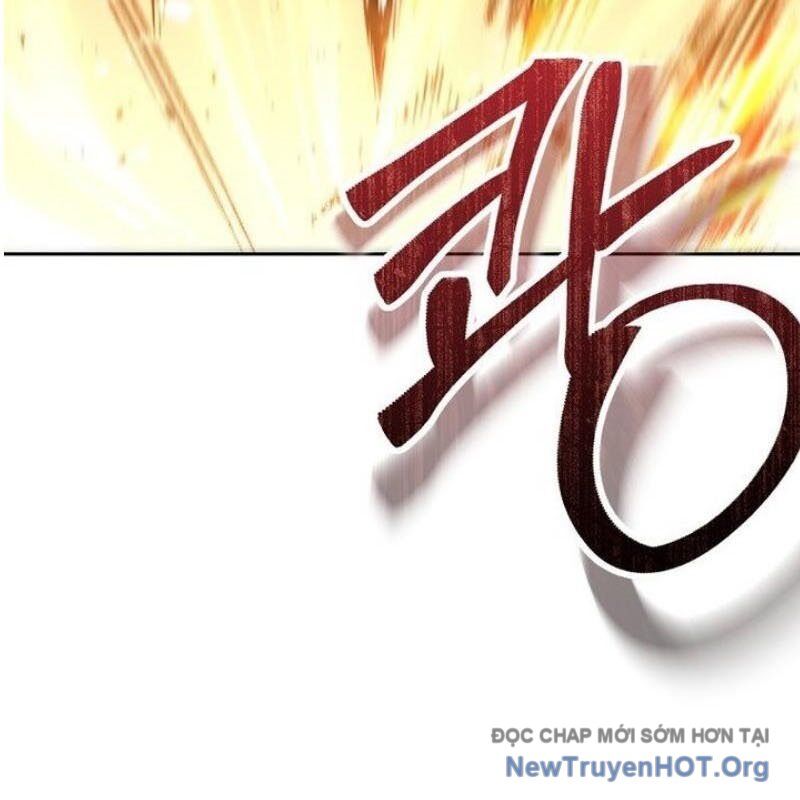 Tái Thiết Hầm Ngục Chương 252 Ảnh 113