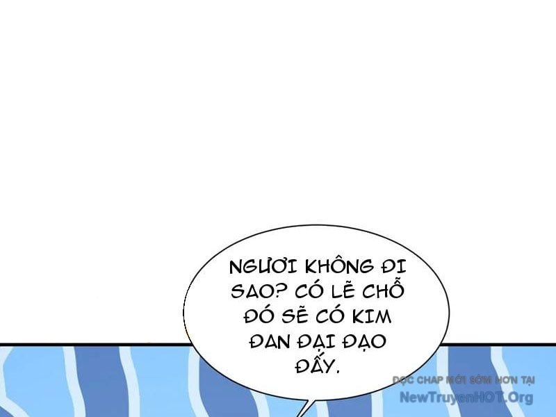 Ma Tu Tái Sinh: Khởi Đầu Nhặt Được Một Hành Tinh Zombie Chương 44 Ảnh 33