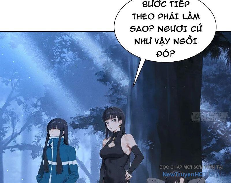 Ta Lại Trở Thành Bạch Vô Thường Chương 26 Ảnh 42