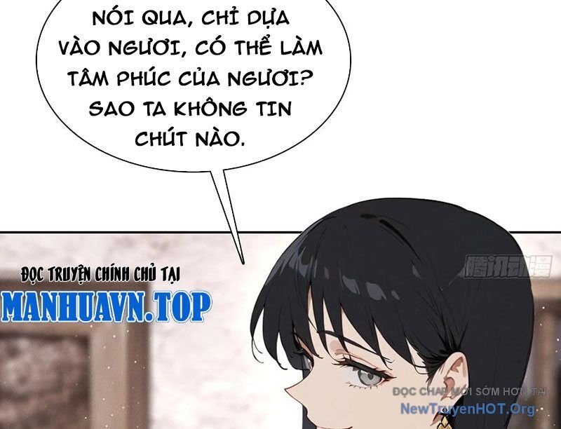 Ta Lại Trở Thành Bạch Vô Thường Chương 27 Ảnh 90
