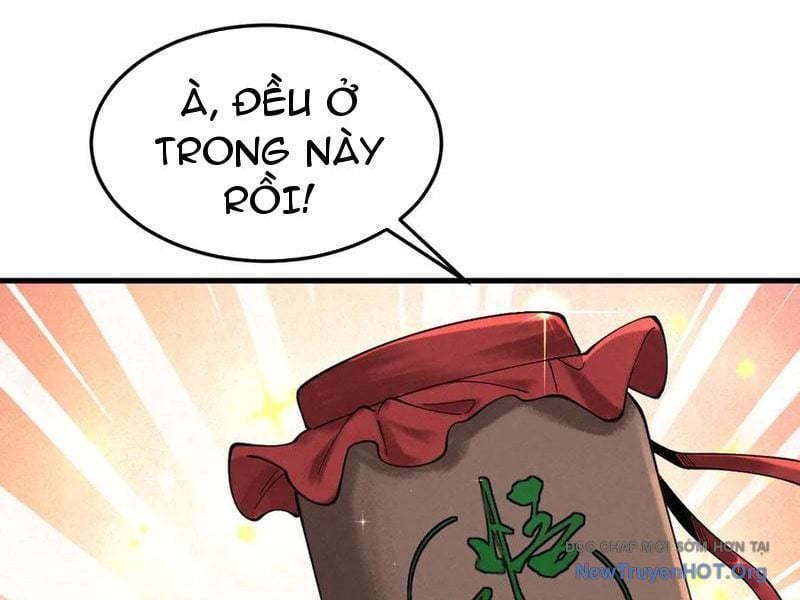 Gặp Mạnh Thì Càng Mạnh, Tu Vi Của Ta Không Giới Hạn Chương 55 Ảnh 27