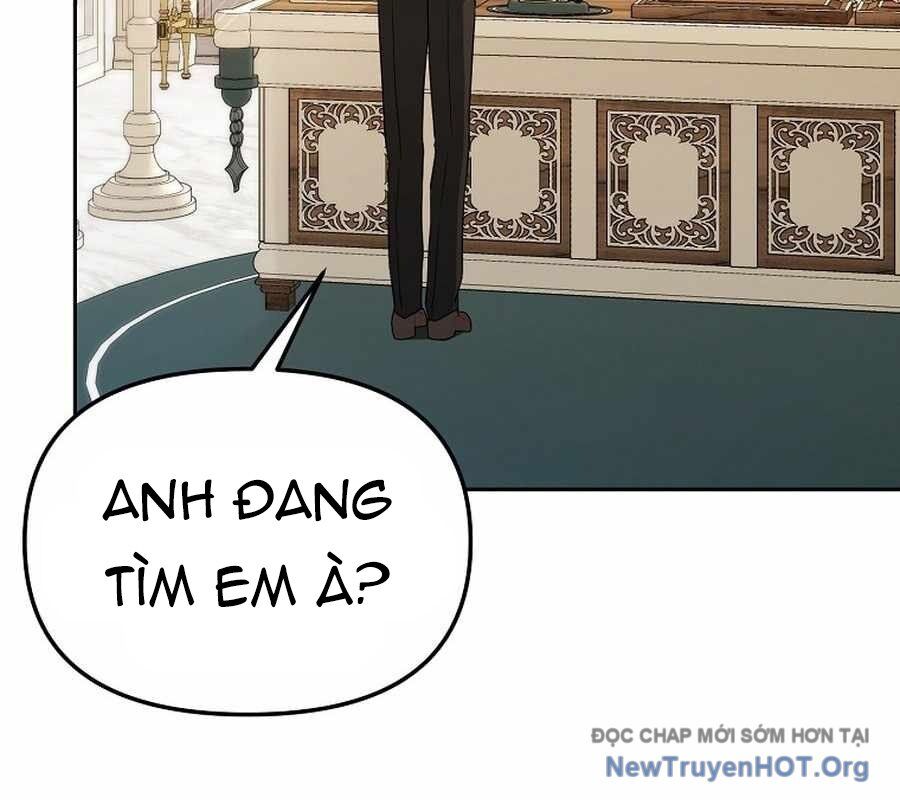 Thuần Thú Sư Thiên Tài Chương 46 Ảnh 180