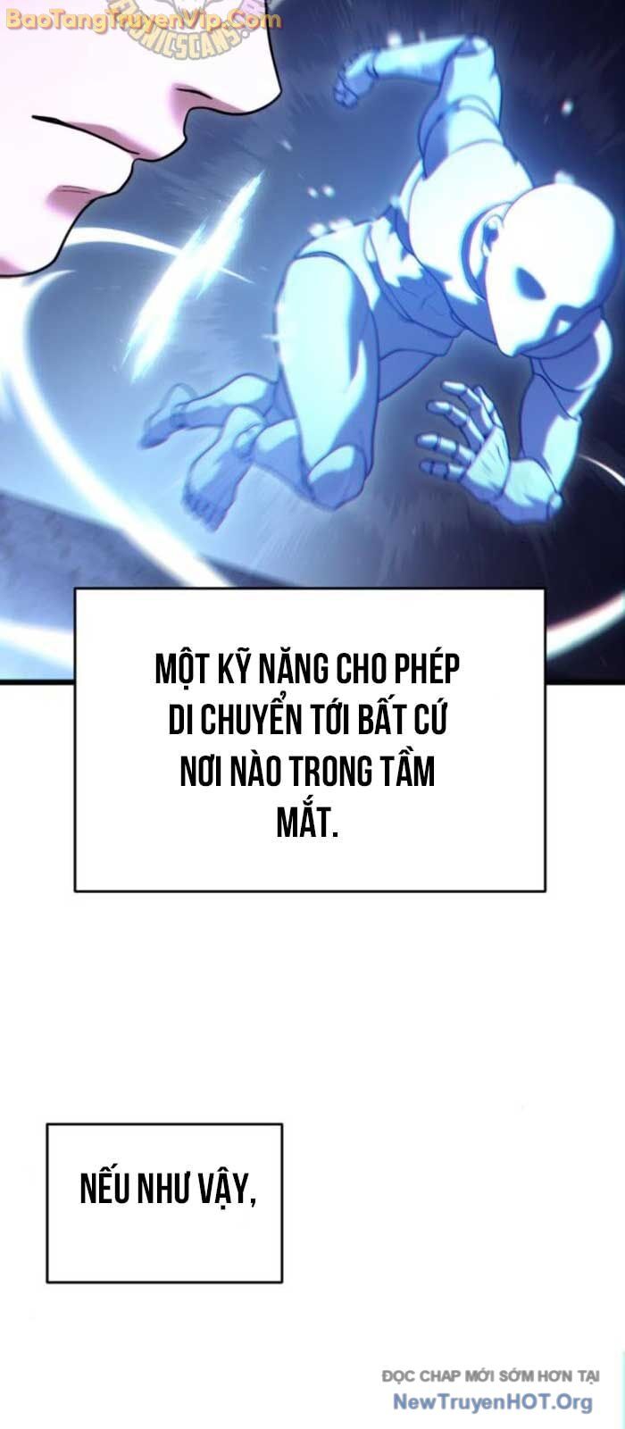 Tuyệt Đối Dân Cư Chương 34.2 Ảnh 11
