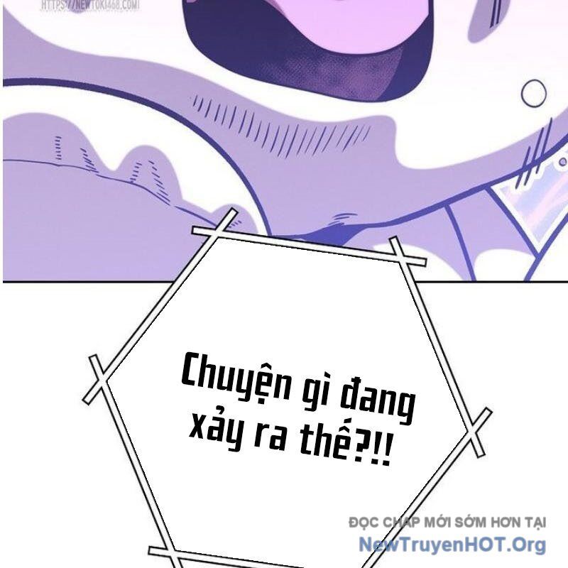 Tái Thiết Hầm Ngục Chương 252 Ảnh 161