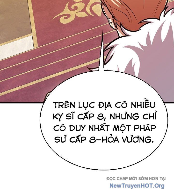 Pháp Sư Cận Chiến Mạnh Nhất Chương 73 Ảnh 27
