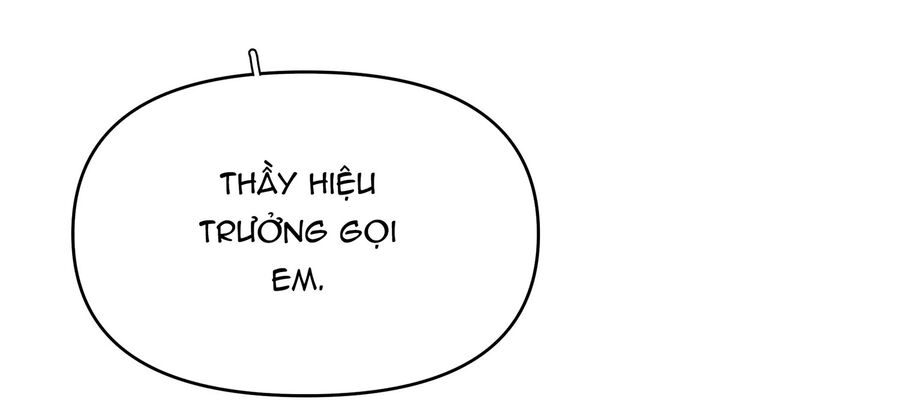 Hôm Nay Bạn Có Giám Phơi Bày Bản Thân Mình Không?! Chương 40.1 Ảnh 24