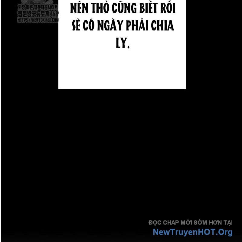 Tái Thiết Hầm Ngục Chương 252 Ảnh 206