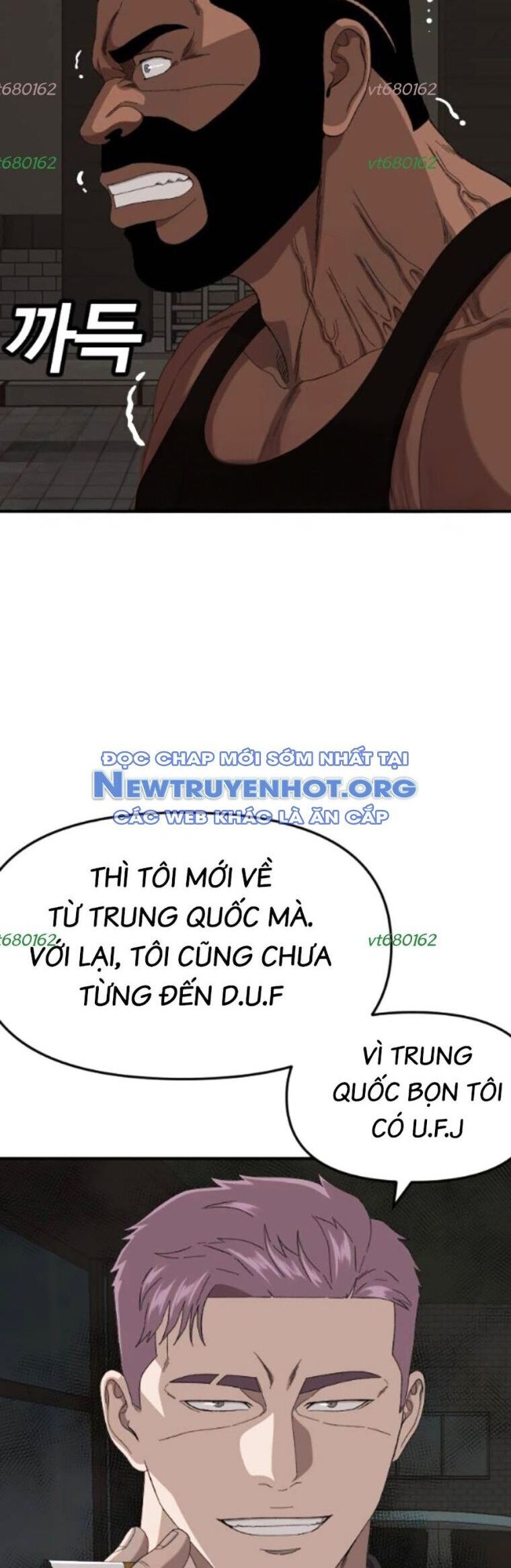 Người Xấu Chương 258 Ảnh 39