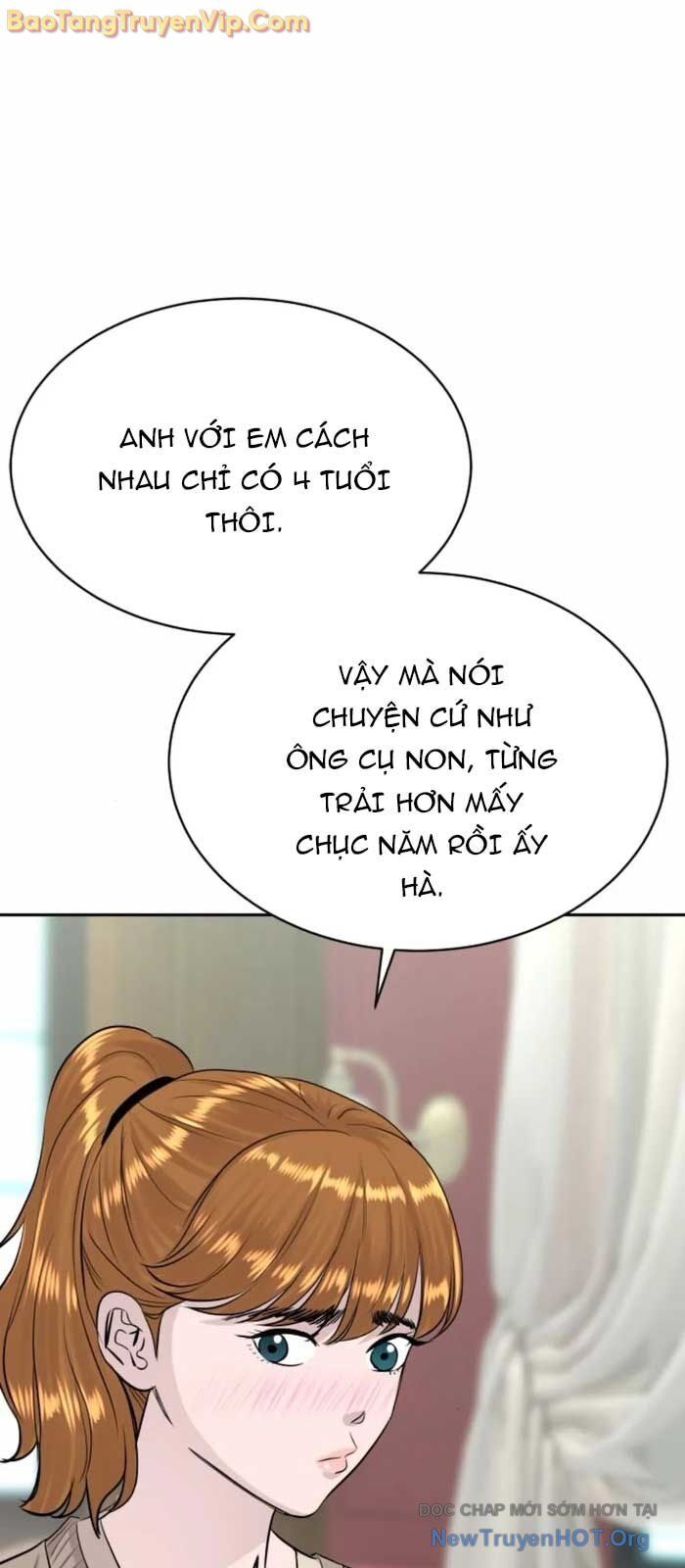 Cháu Trai Thiên Tài Của Vua Cho Vay Nặng Lãi Chương 58 Ảnh 71