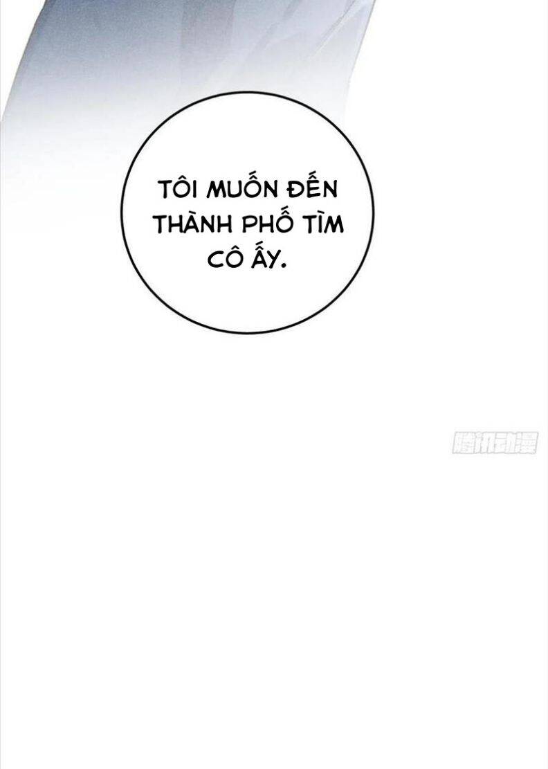 Tôi Không Cùng Anh Đến Vùng Đất Bắp Ngô Đâu! Chương 51 Ảnh 38