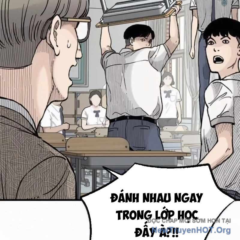 Sự Bí Ẩn Của Học Sinh Chuyển Trường Chương 11 Ảnh 48