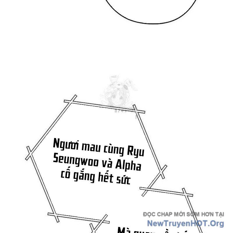 Tái Thiết Hầm Ngục Chương 252 Ảnh 223