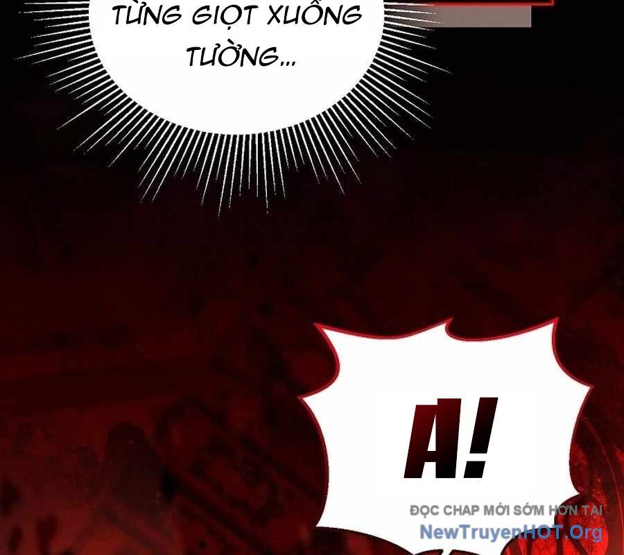 Thuần Thú Sư Thiên Tài Chương 46 Ảnh 22