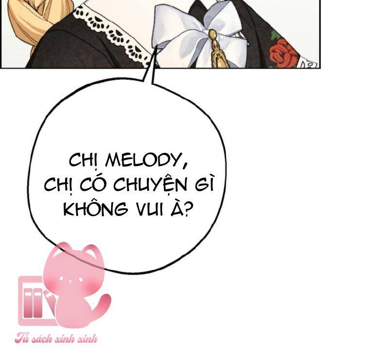 Được Yêu Thương Mà Còn Ngại Ngùng Sao! Chương 89 Ảnh 17