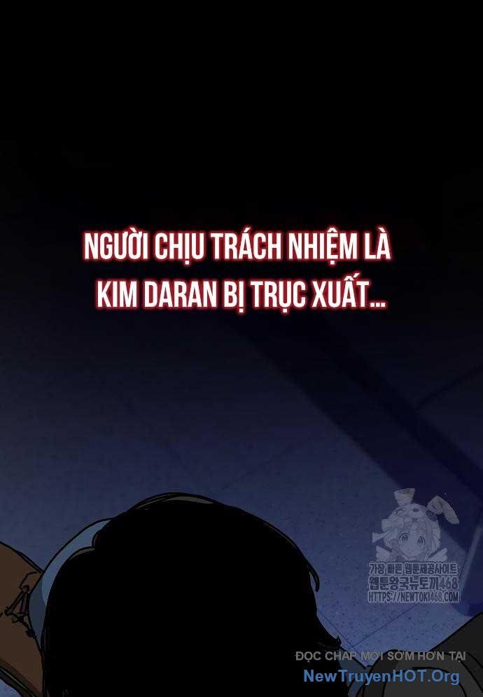 D-Day: Hầm Trú Ẩn Chương 45 Ảnh 127