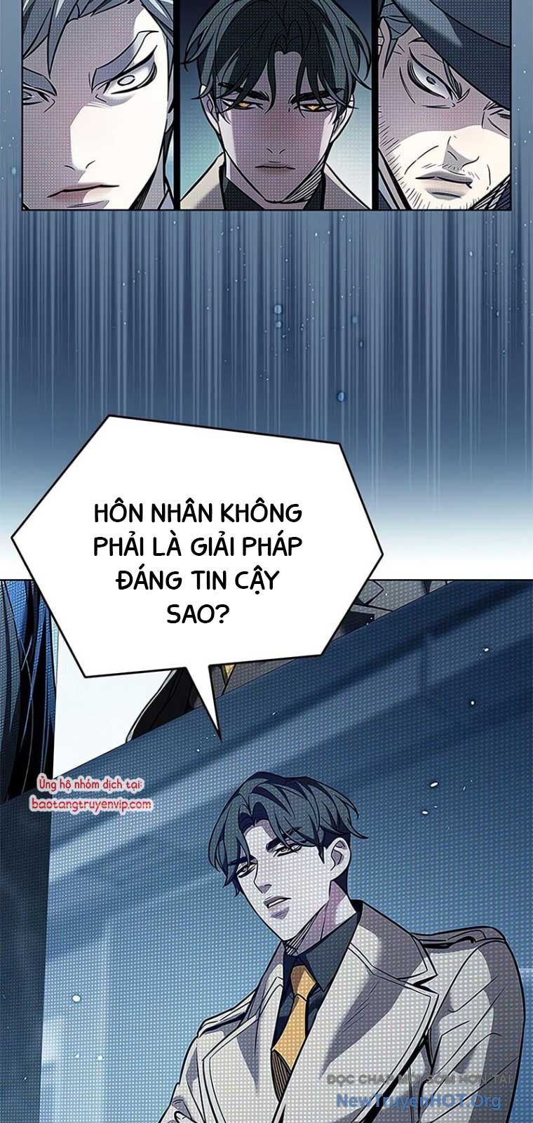 Biến Thân Thành Mèo Chương 355 Ảnh 33