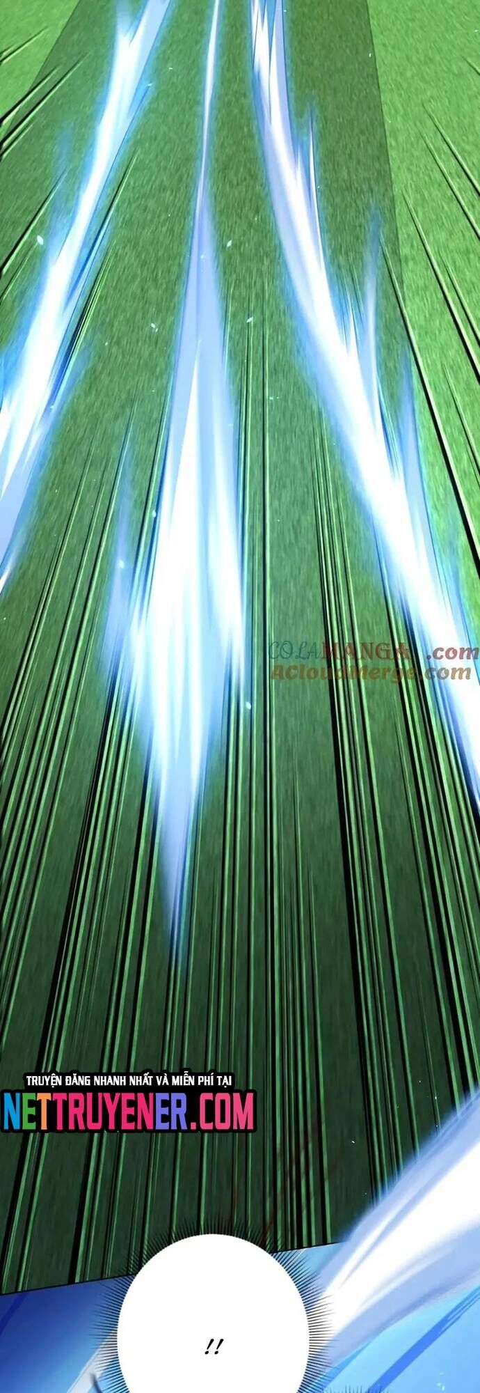 Bệnh Viện Chư Thần Của Tôi Chương 37 Ảnh 43