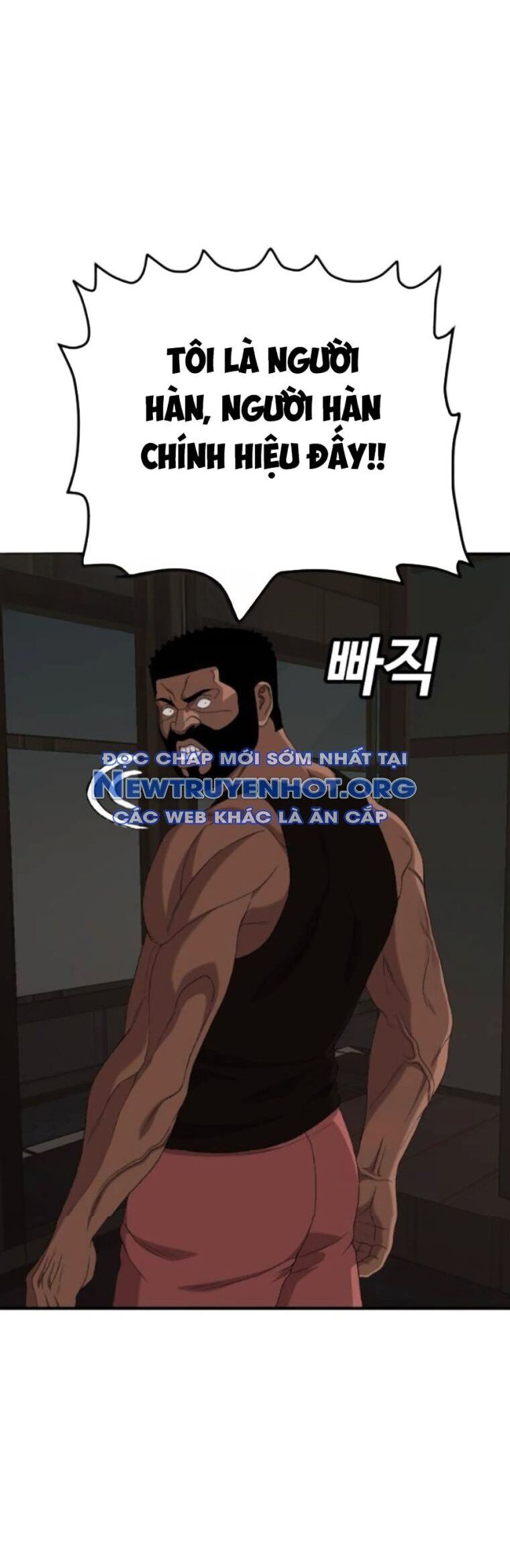 Người Xấu Chương 258 Ảnh 42