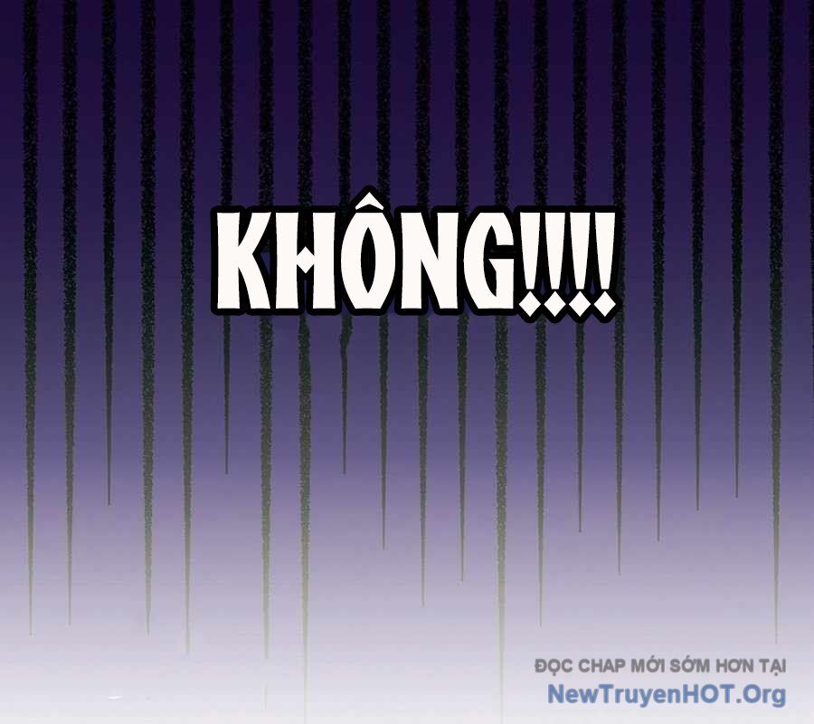 Thuần Thú Sư Thiên Tài Chương 46 Ảnh 87