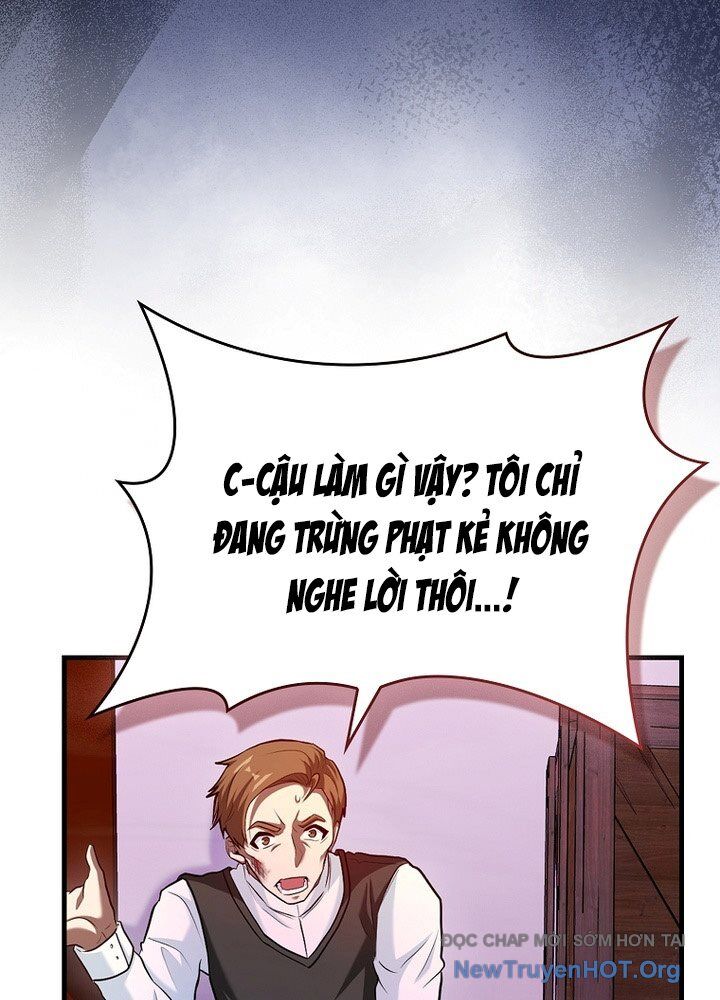 Thiên Tài Võ Thuật Hồi Quy Chương 100 Ảnh 43
