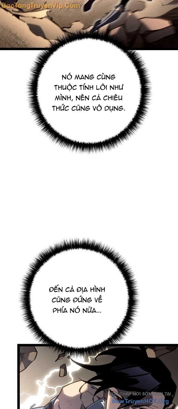 Hồi Quy Làm Con Trai Ngoài Giá Thú Của Gia Đình Kiếm Thuật Danh Tiếng Chương 56.1 Ảnh 65