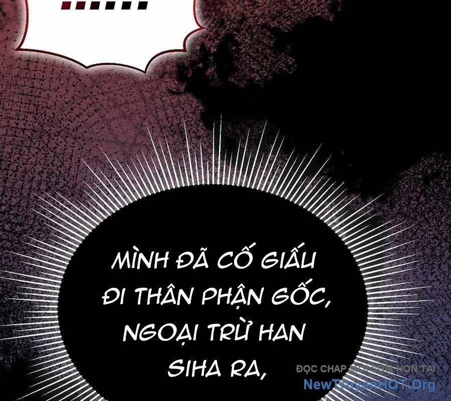 Thuần Thú Sư Thiên Tài Chương 46 Ảnh 135