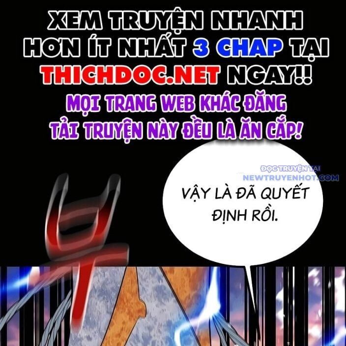 Tiểu Thư Tích Tiền Đi Bụi Chương 127 Ảnh 176