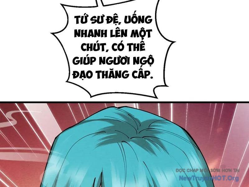 Gặp Mạnh Thì Càng Mạnh, Tu Vi Của Ta Không Giới Hạn Chương 55 Ảnh 44