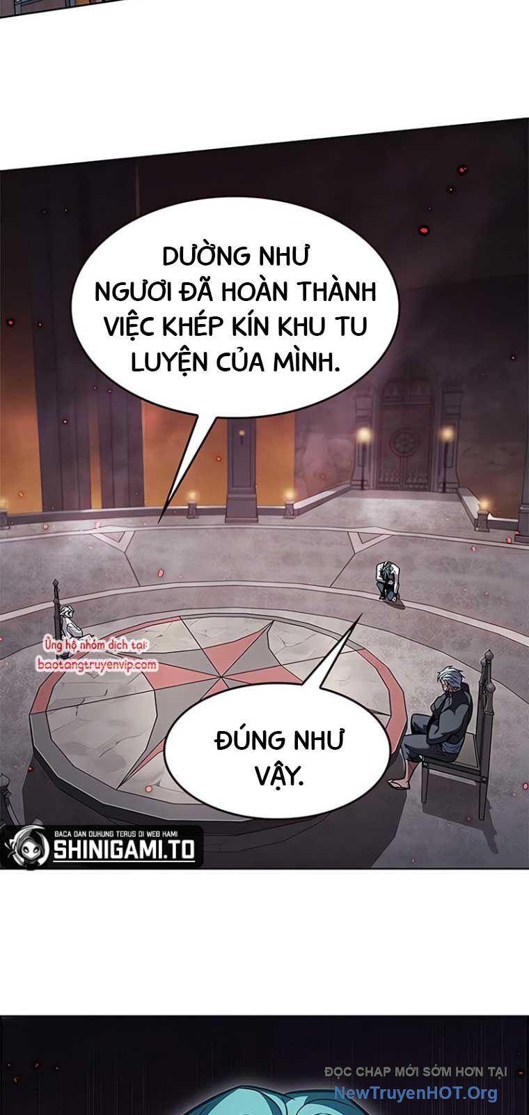Biến Thân Thành Mèo Chương 355 Ảnh 83