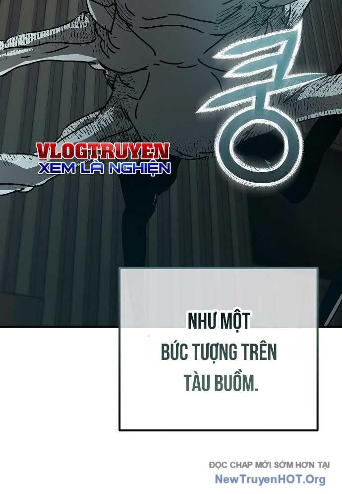 D-Day: Hầm Trú Ẩn Chương 41 Ảnh 38