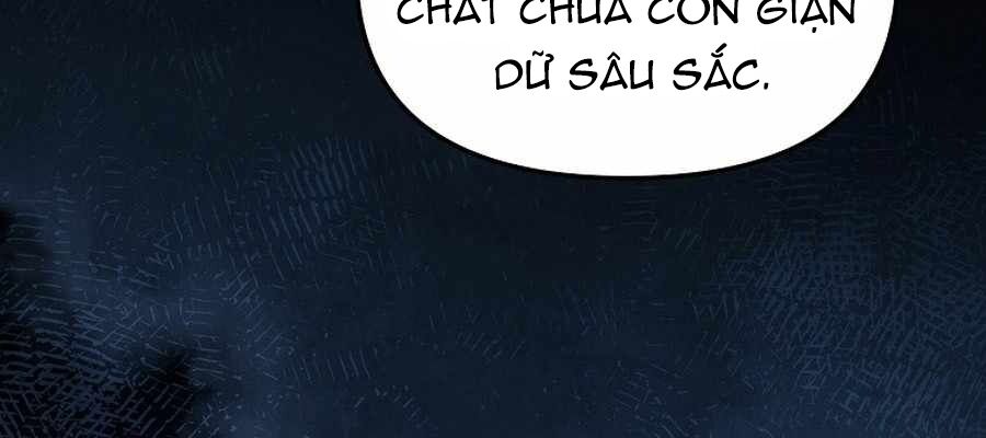 Thuần Thú Sư Thiên Tài Chương 46 Ảnh 147