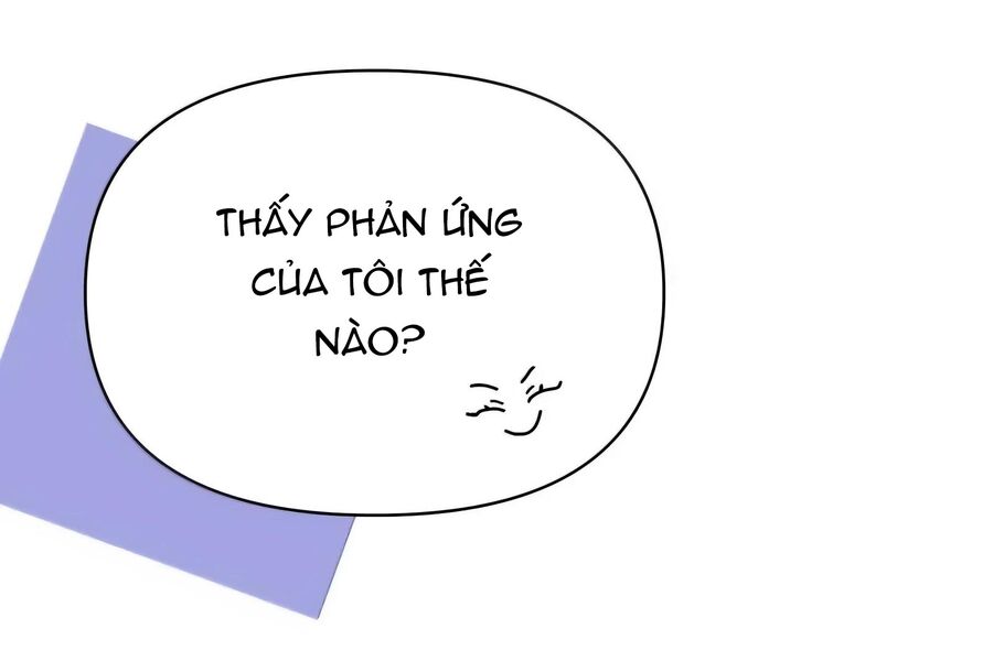 Hôm Nay Bạn Có Giám Phơi Bày Bản Thân Mình Không?! Chương 42 Ảnh 7