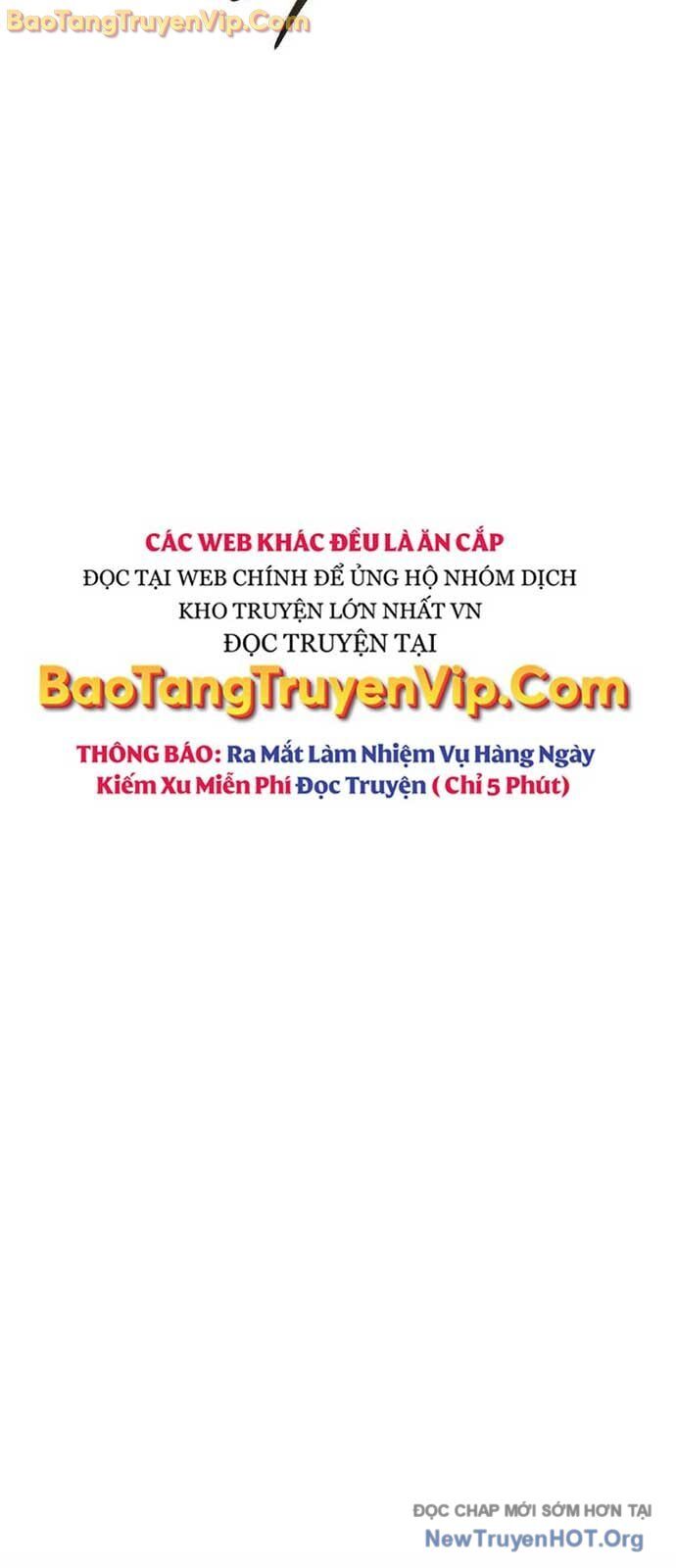 Tinh Tú Kiếm Sĩ Chương 95.1 Ảnh 52