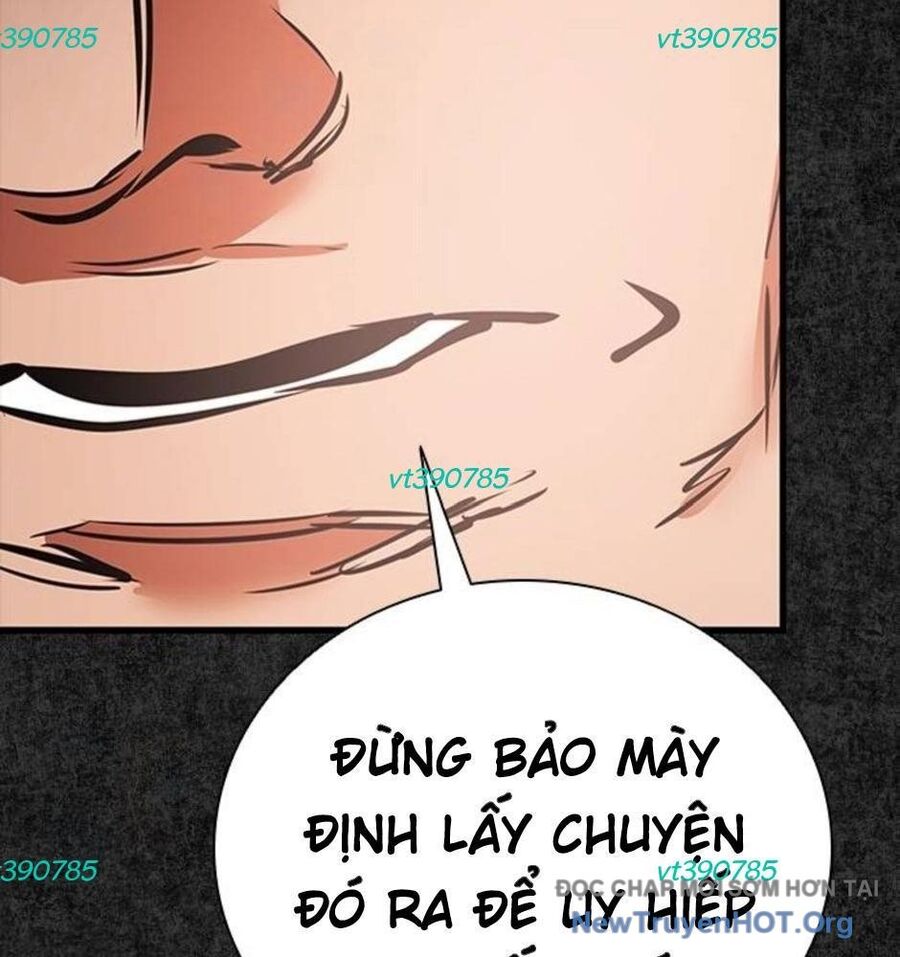 Killing Field Chương 13 Ảnh 120