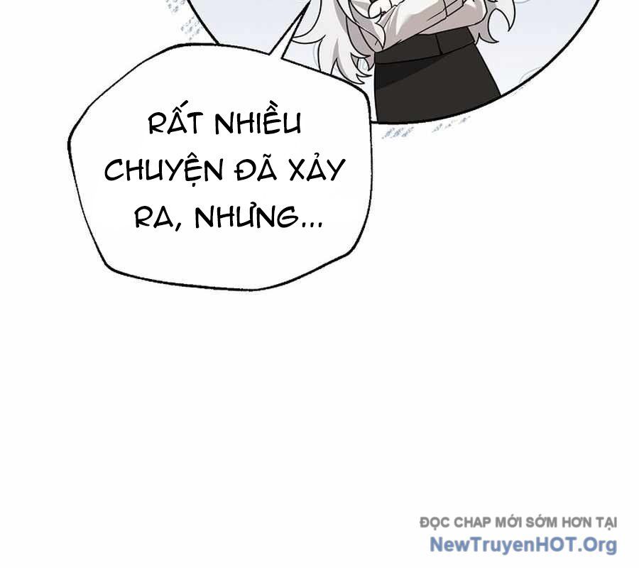 Thuần Thú Sư Thiên Tài Chương 46 Ảnh 70