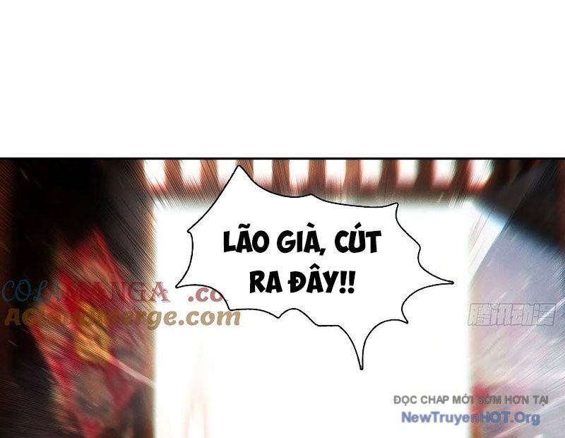 Ta Lại Trở Thành Bạch Vô Thường Chương 26 Ảnh 104