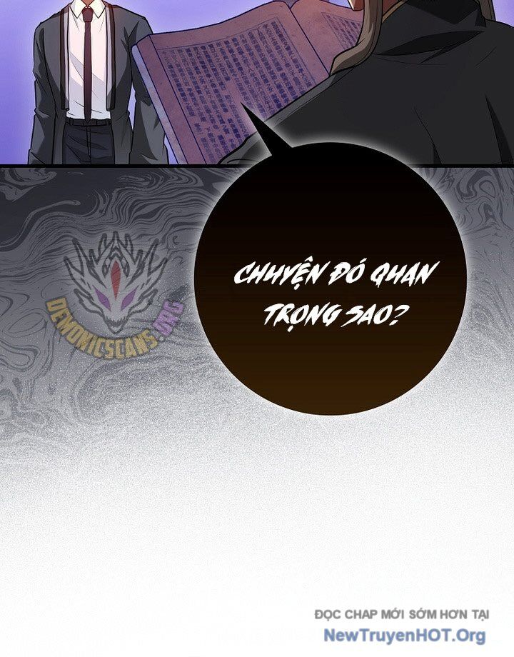 Thiên Tài Võ Thuật Hồi Quy Chương 100 Ảnh 77