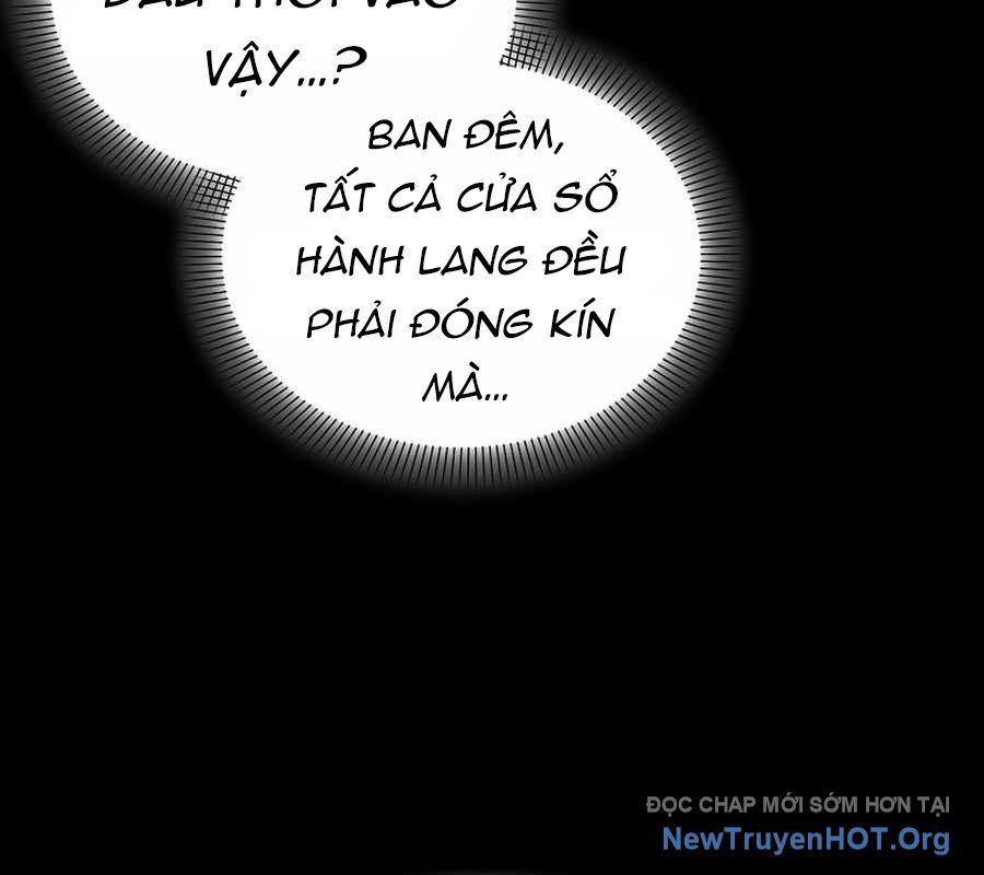 Thuần Thú Sư Thiên Tài Chương 46 Ảnh 116