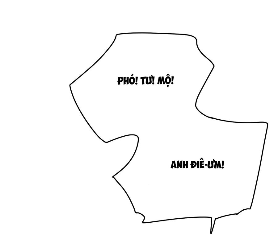 Hôm Nay Bạn Có Giám Phơi Bày Bản Thân Mình Không?! Chương 40.1 Ảnh 11