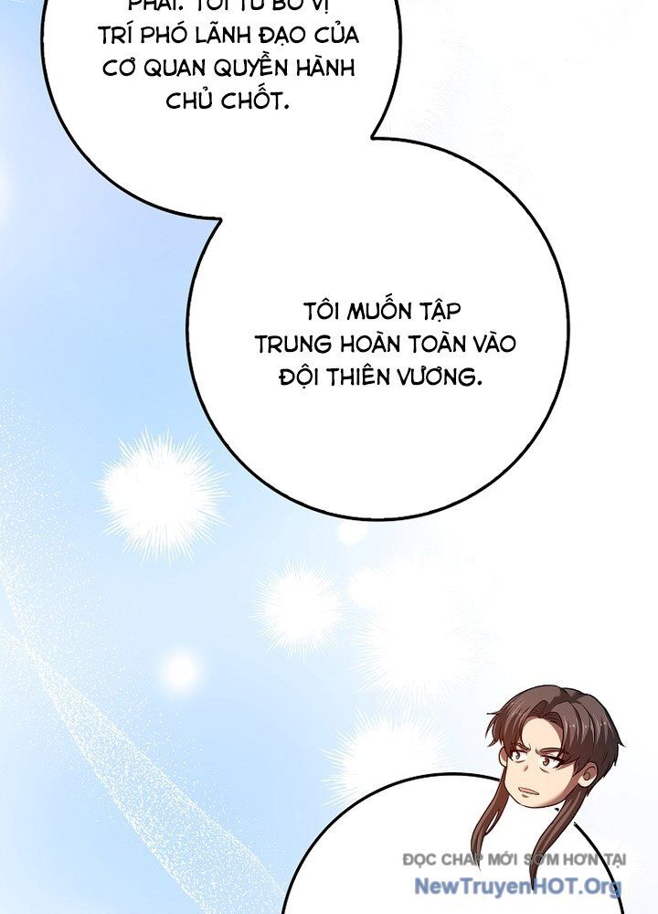 Thiên Tài Võ Thuật Hồi Quy Chương 99 Ảnh 67