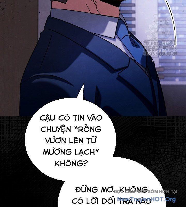 Sống Như Một Diễn Viên Chương 128 Ảnh 123